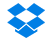 Dropbox