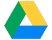 Google Drive