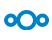 Nextcloud