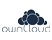 ownCloud