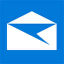 Mail Logo