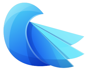 Canary Logo