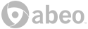 Abeo logo