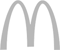 MC Donalds logo