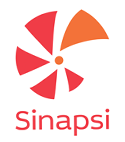 Sinapsi