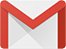 Gmail Logo