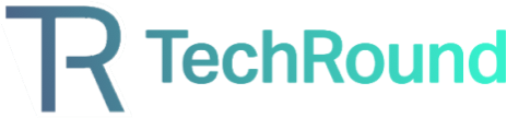 techround.co.uk