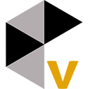 vBoxxCloud Logo